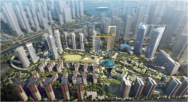 1583396017100067382.jpg 11.jpg