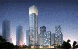 1583396130441007197.gif 21.gif