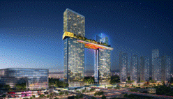 1583396135571095347.gif 22.gif