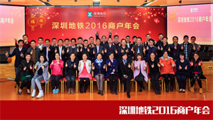 1583677537490001833.png 11.png