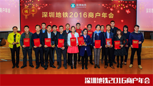 1583677543048086082.png 12.png