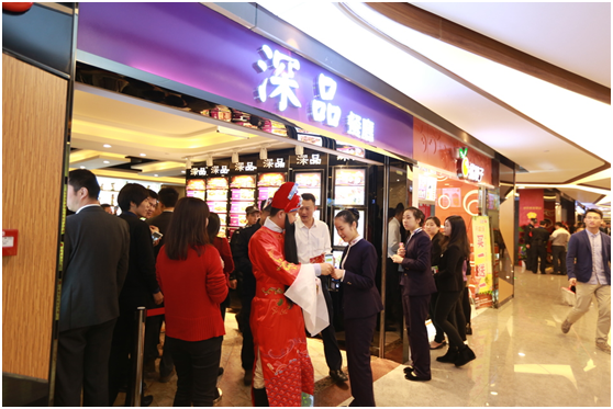 1583677823117053914.png 21.png