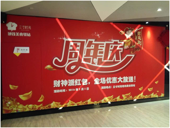 1583677829615073961.png 22.png