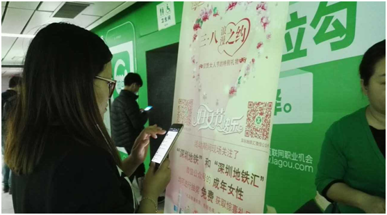 1583677971807016790.png 31.png