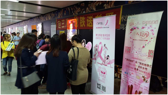 1583677978454002836.png 32.png