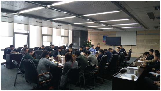 1583678155824023222.png 41.png