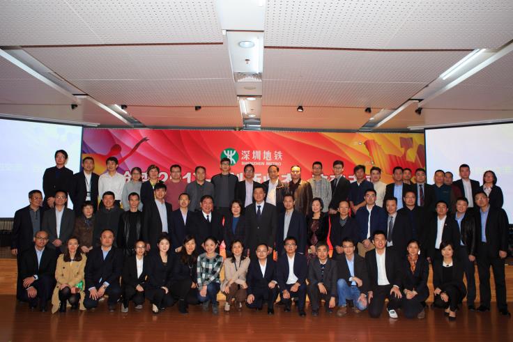 1583678238571087709.jpg 51.jpg