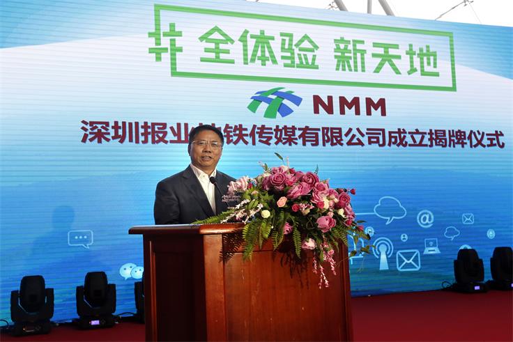 1583678387740077175.jpg 61.jpg