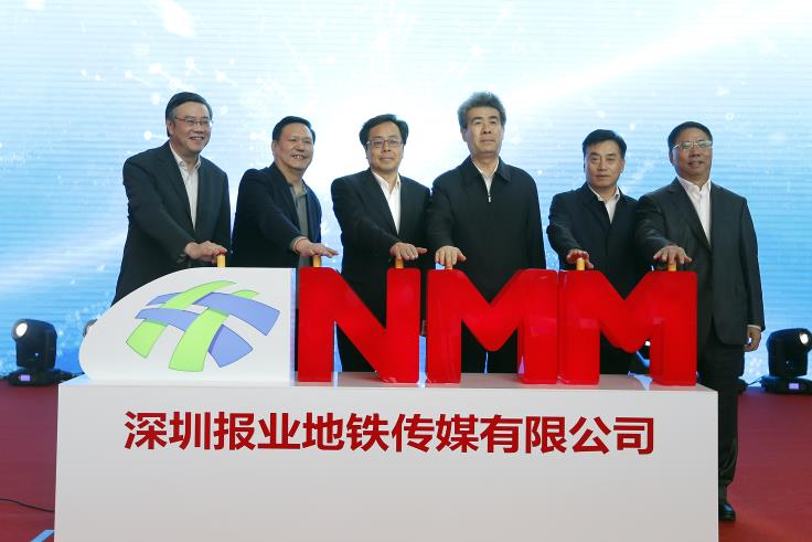 1583678394655021528.jpg 62.jpg