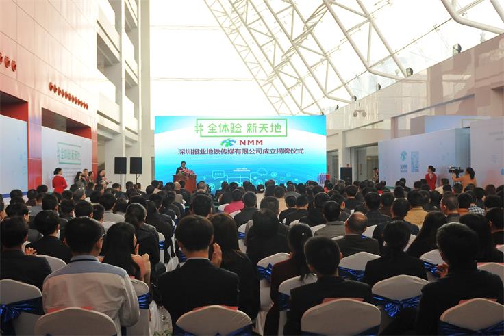 1583678401907043843.jpg 63.jpg