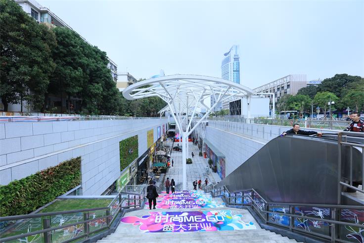 1583678559648033998.jpg 71.jpg