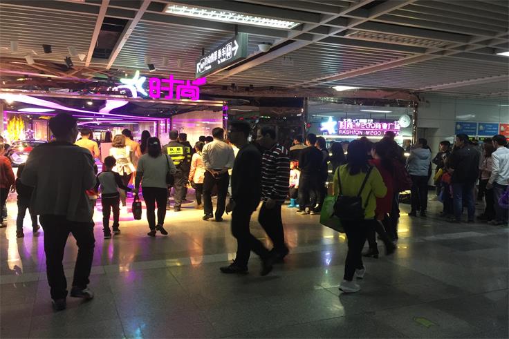 1583678568256061762.jpg 72.jpg