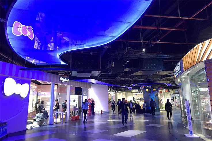 1583678574423052112.jpg 73.jpg