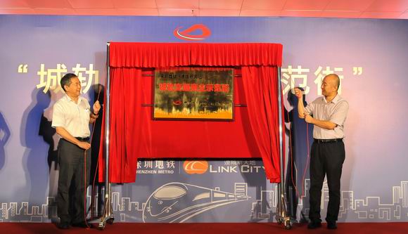 1583678719882011586.jpg 81.jpg