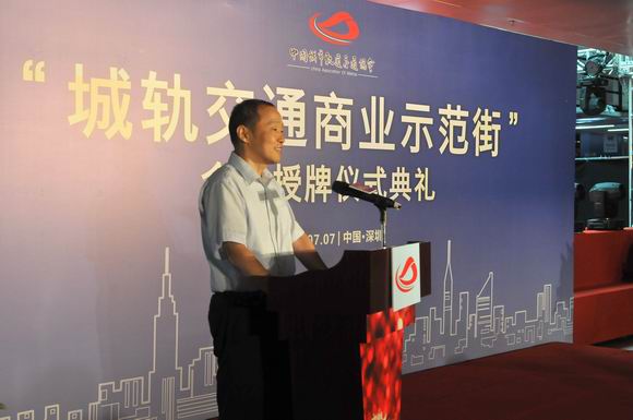 1583678726923071448.jpg 82.jpg