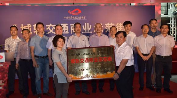 1583678733712053961.jpg 83.jpg