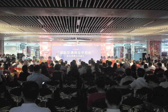 1583678739437045435.jpg 84.jpg