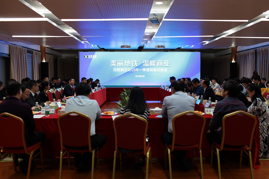 1583679411164061920.jpg 12.jpg