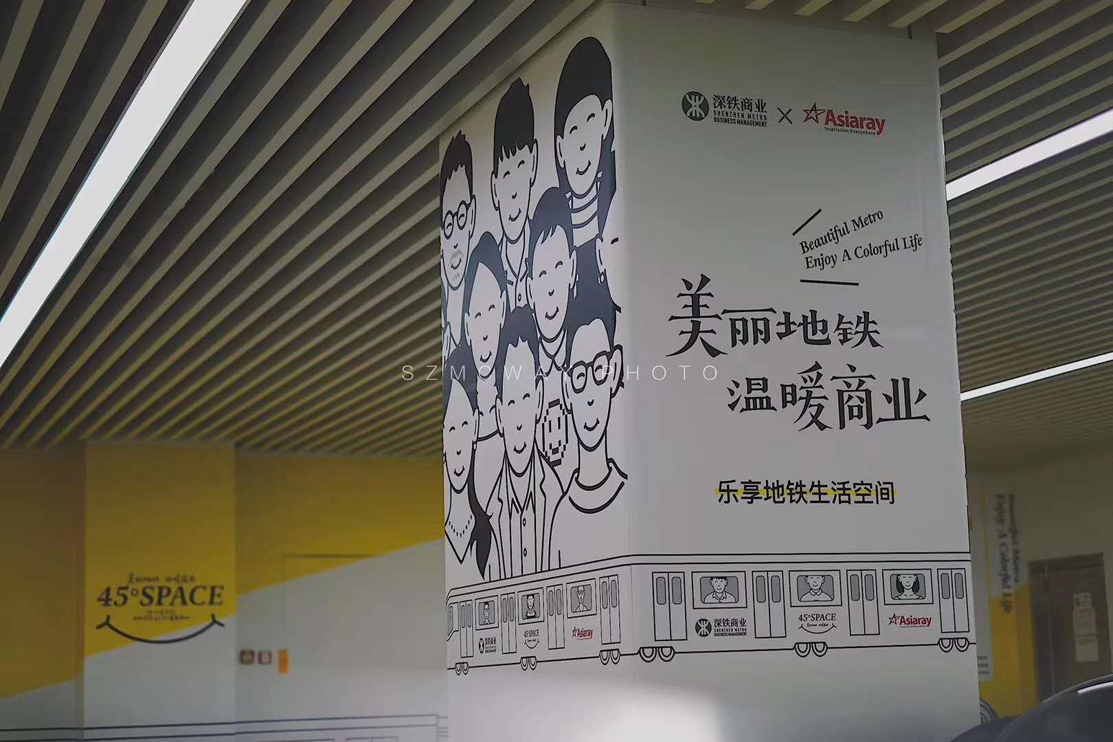 1583679537181040287.jpg 21.jpg