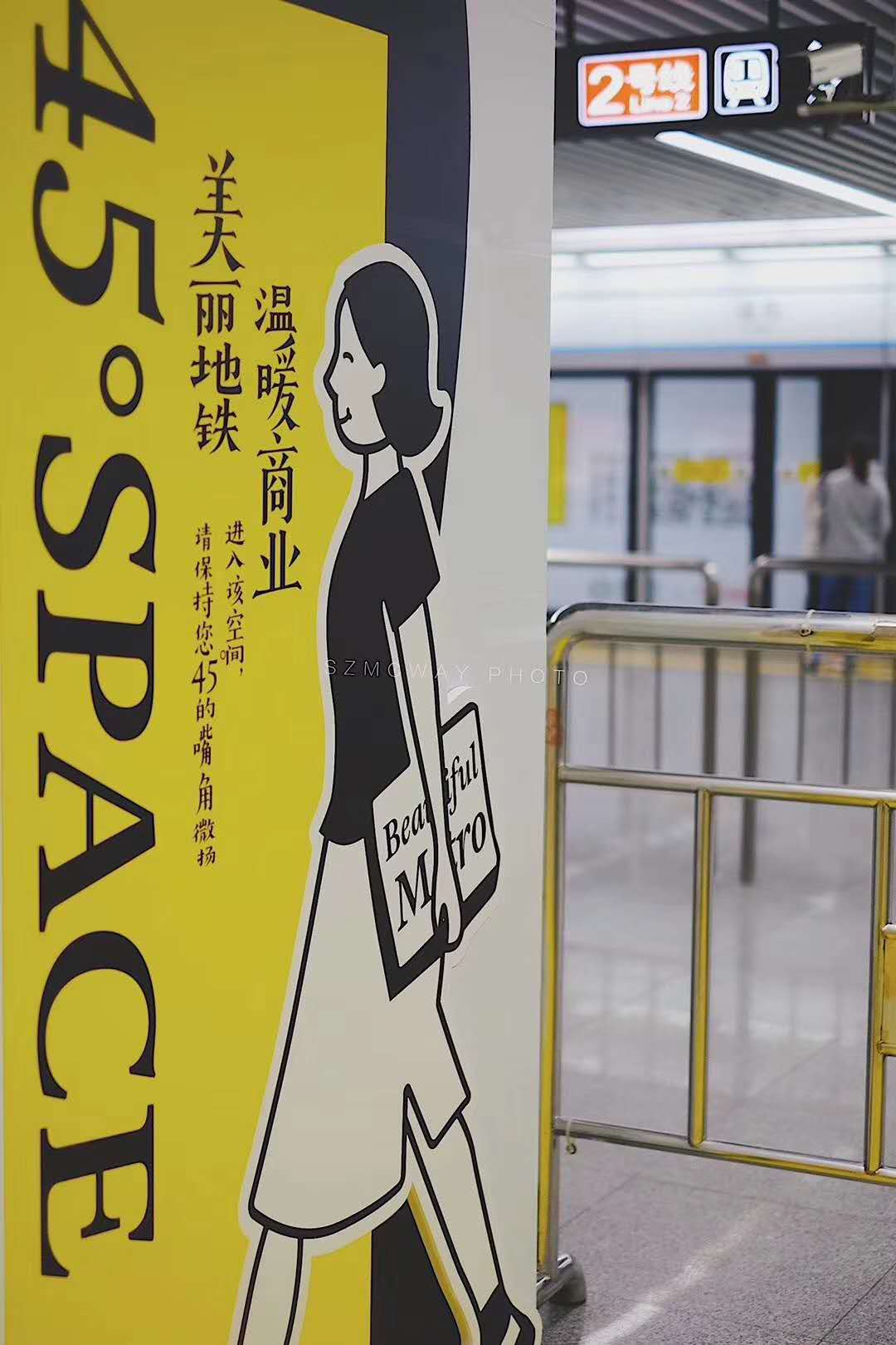 1583679542172069003.jpg 22.jpg