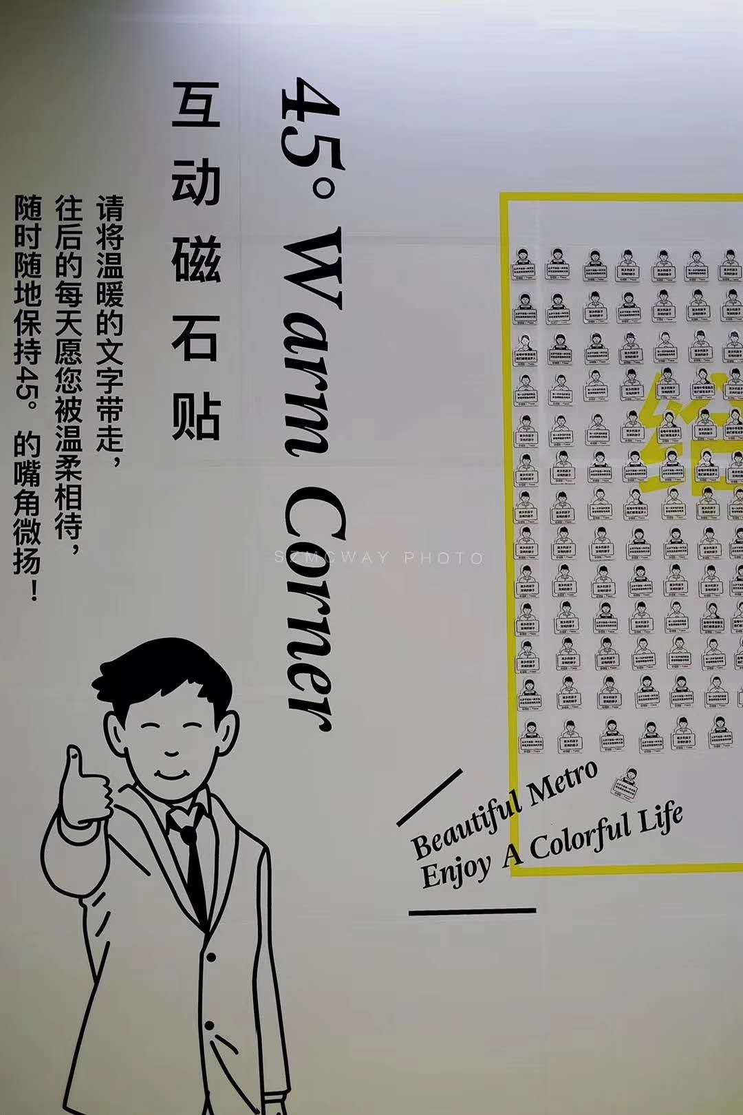 1583679586300060868.jpg 26.jpg