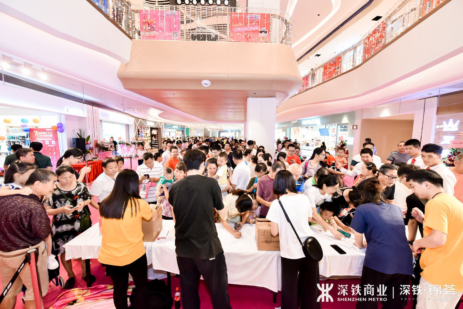 1583679811445080001.jpg 41.jpg