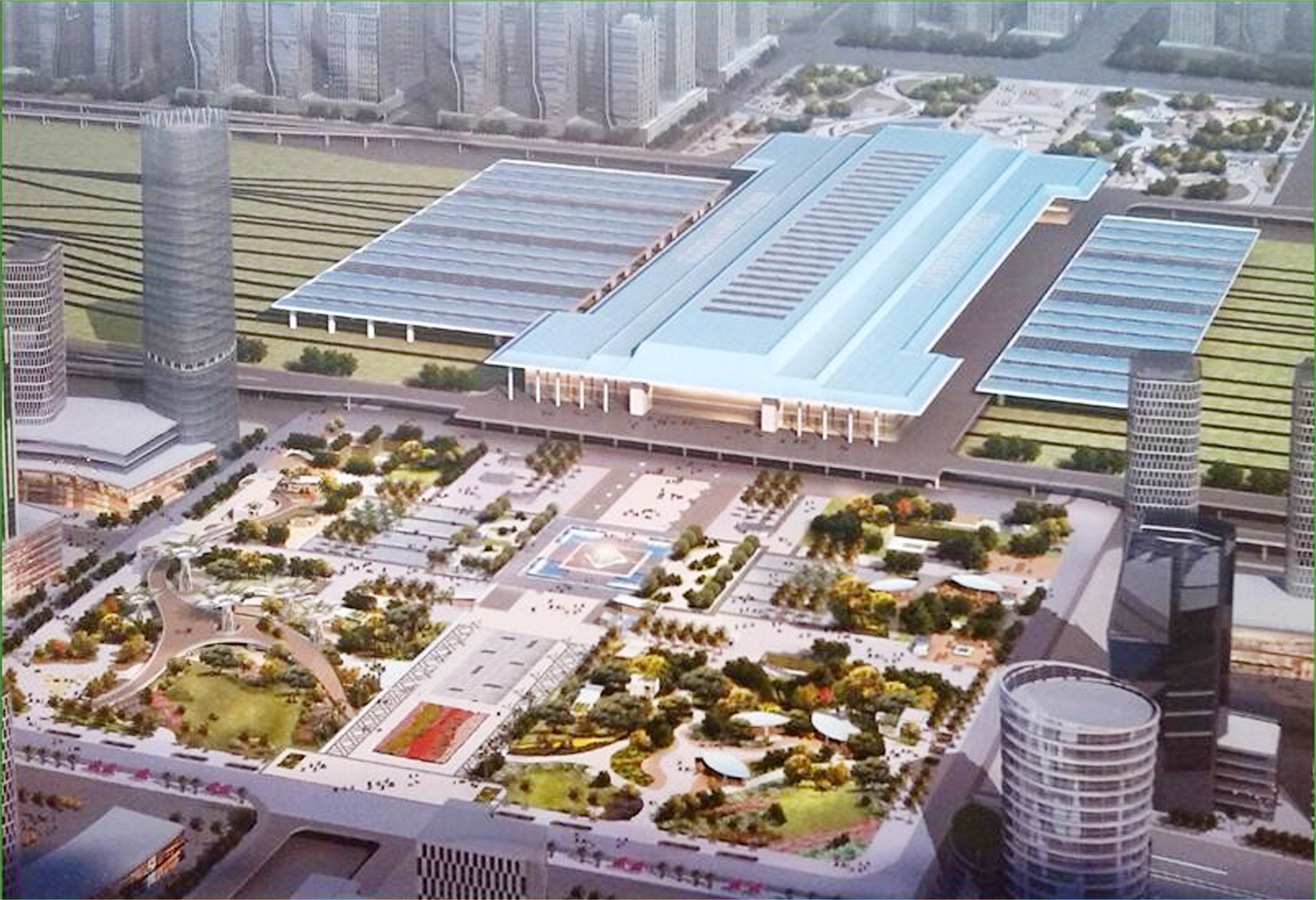 1583771464114085895.jpg 11.jpg