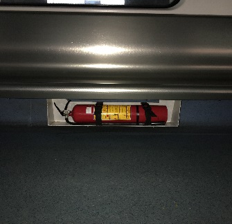 1583918212431039501.jpg 3.1.jpg