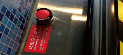 1583918467306098092.jpg 6.3.jpg