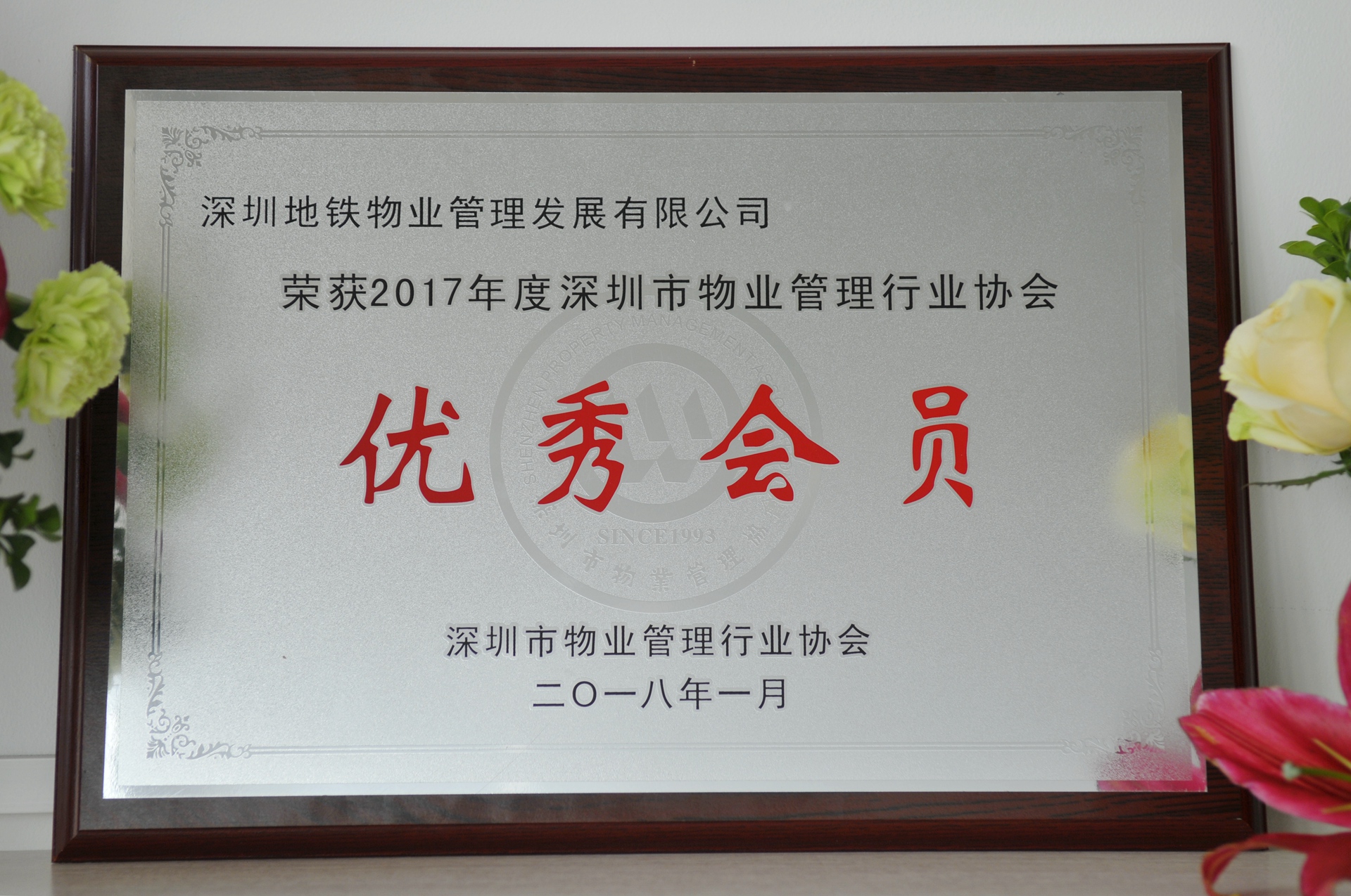 1584021420762033354.jpg 16.1.jpg