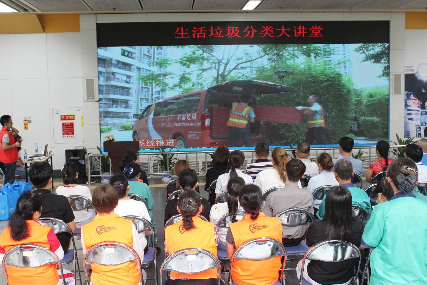 1586510699132044526.jpg 3-1.jpg