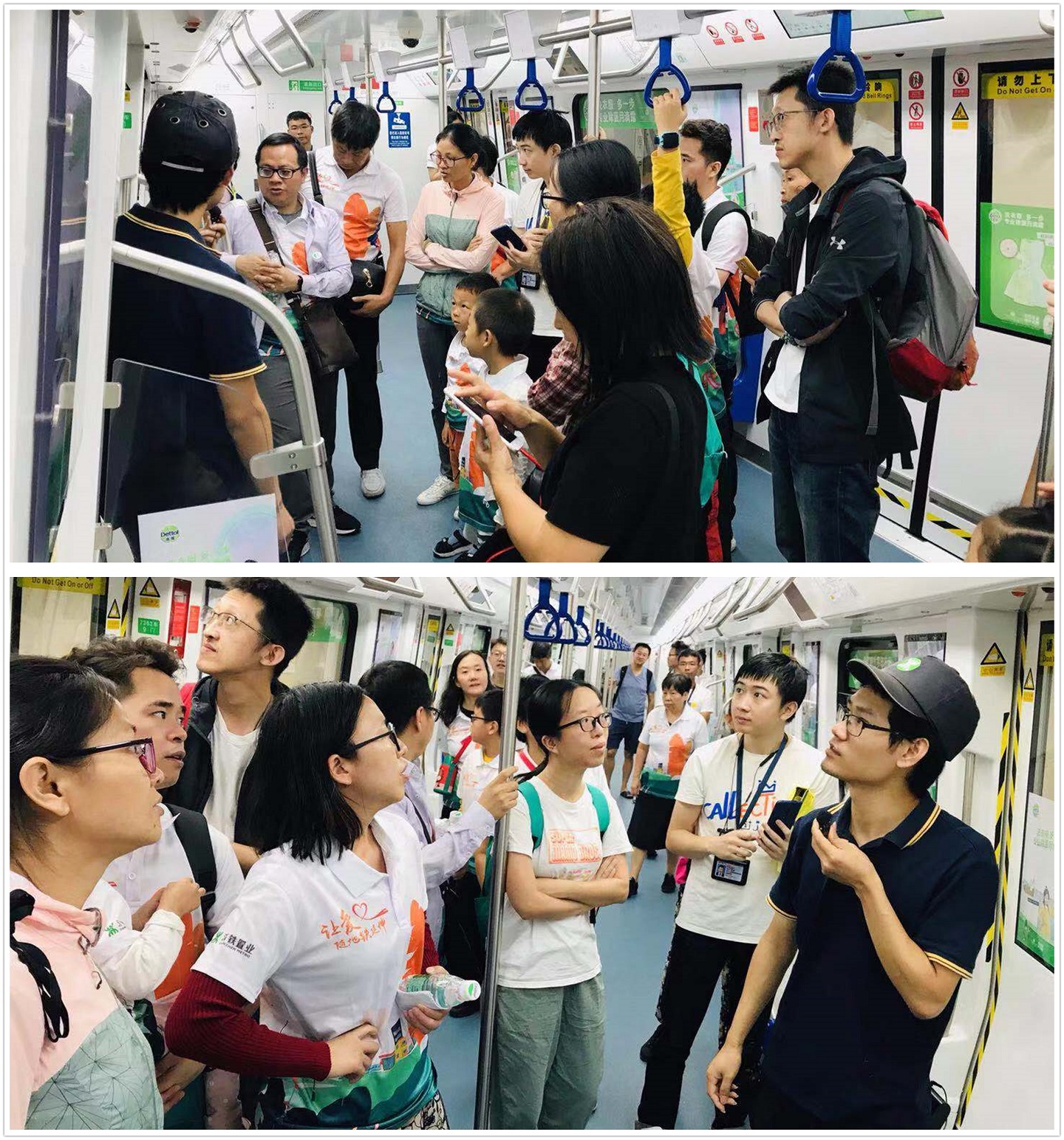 1586510826217066944.jpg 4-1.jpg