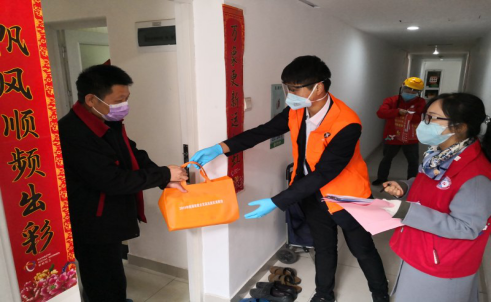 1586577180030056036.png image.png