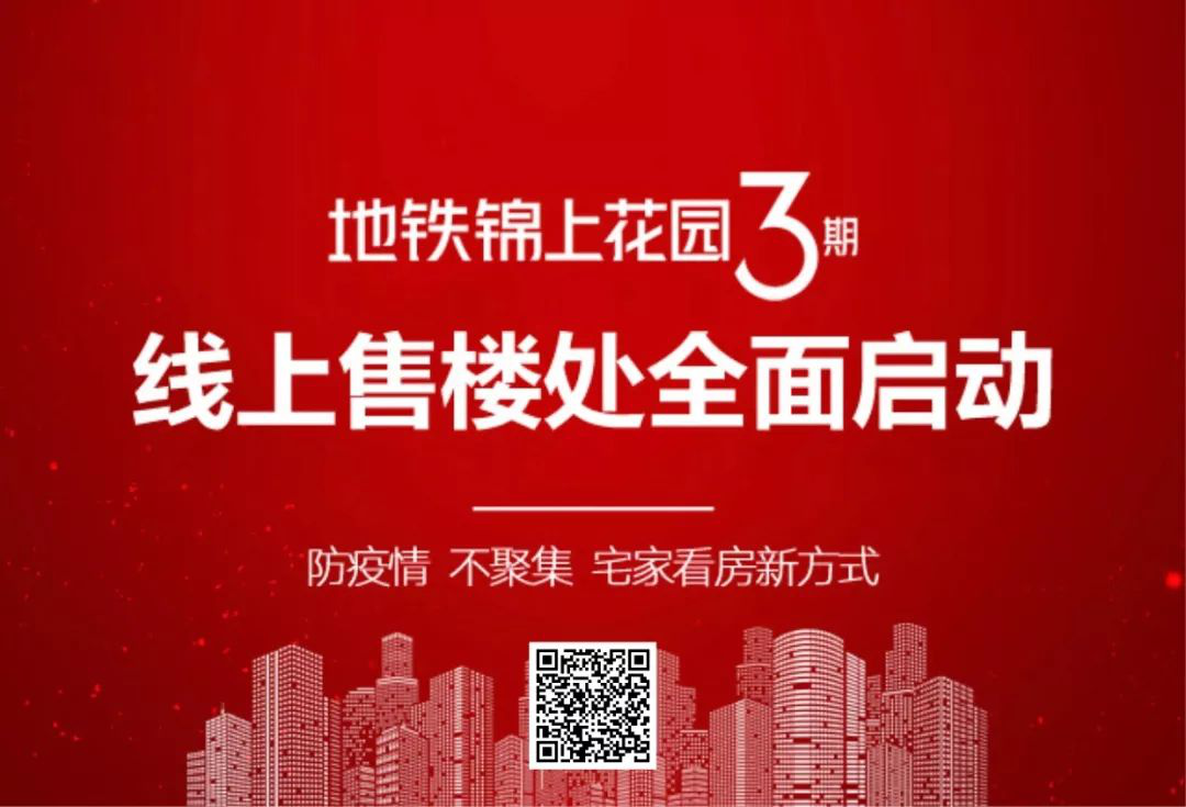 1586861037211085303.png 6-1.png