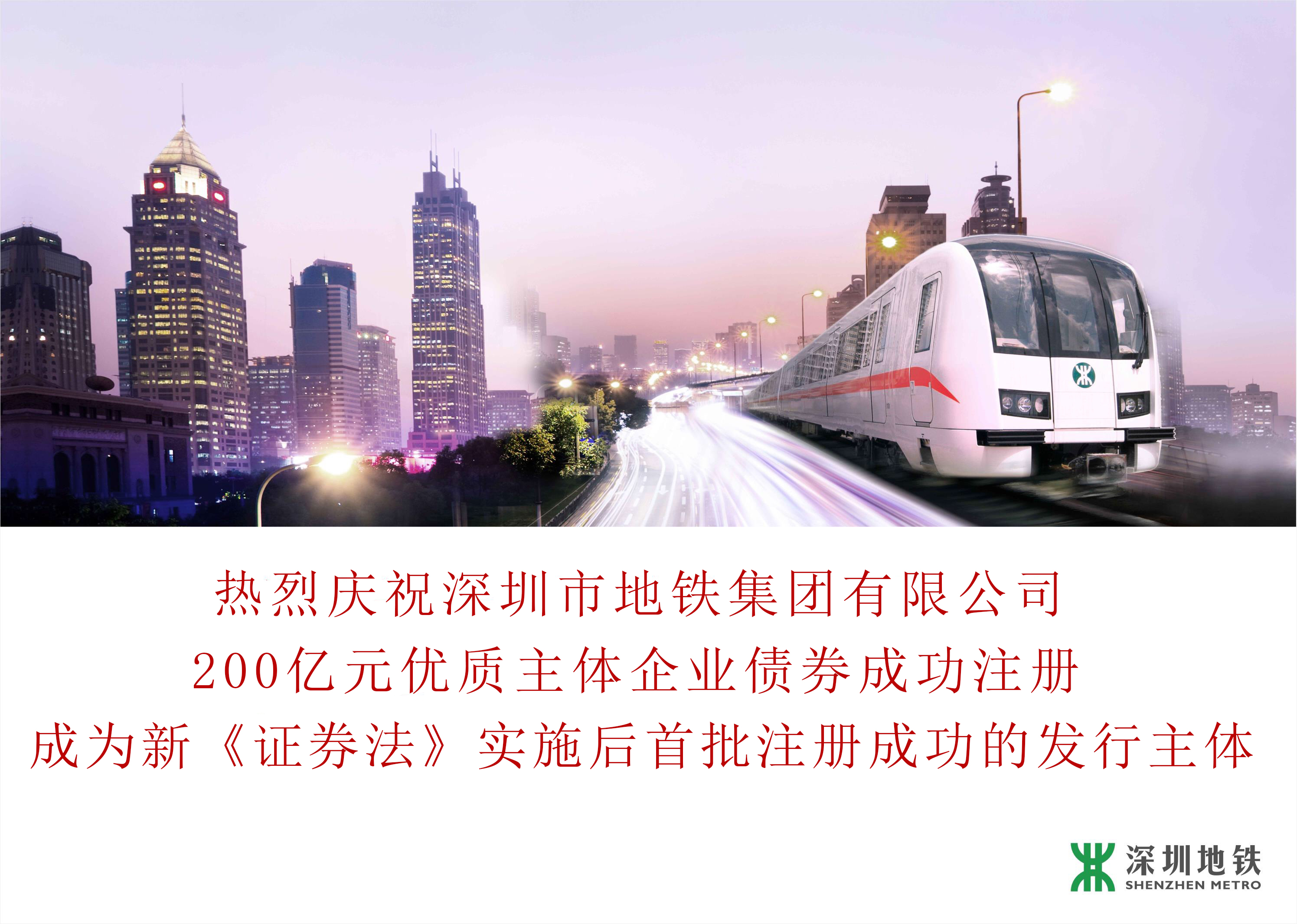 1587054211876080121.jpg 1586838014382068649.jpg