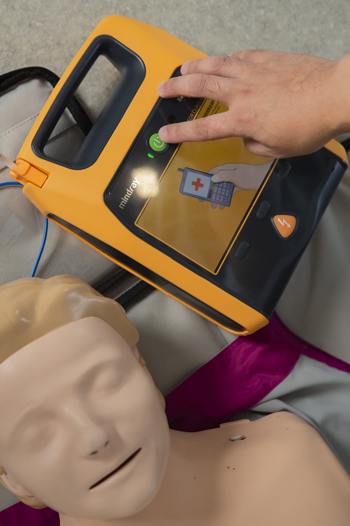 1587088868784005180.jpg 急救1.jpg