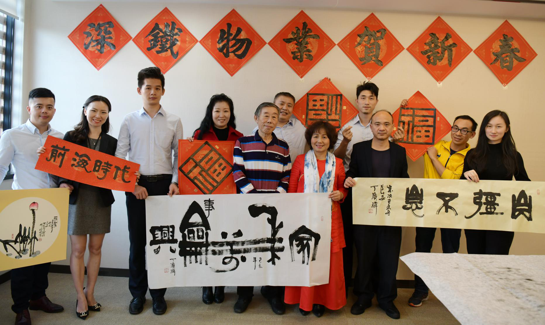 1589450781529025453.png image.png