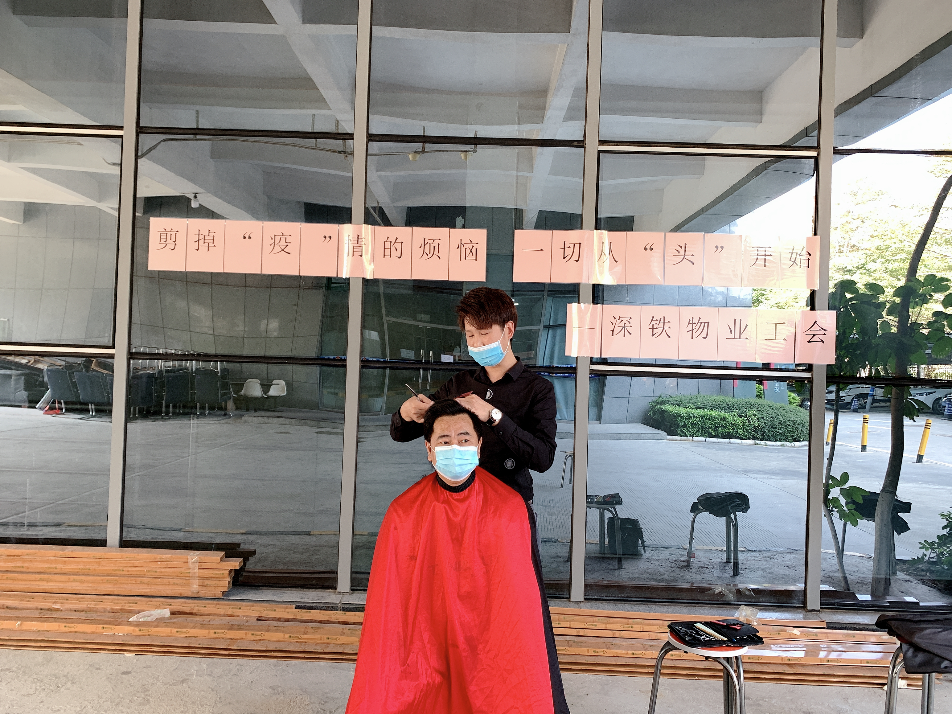 1589450809032049053.png image.png