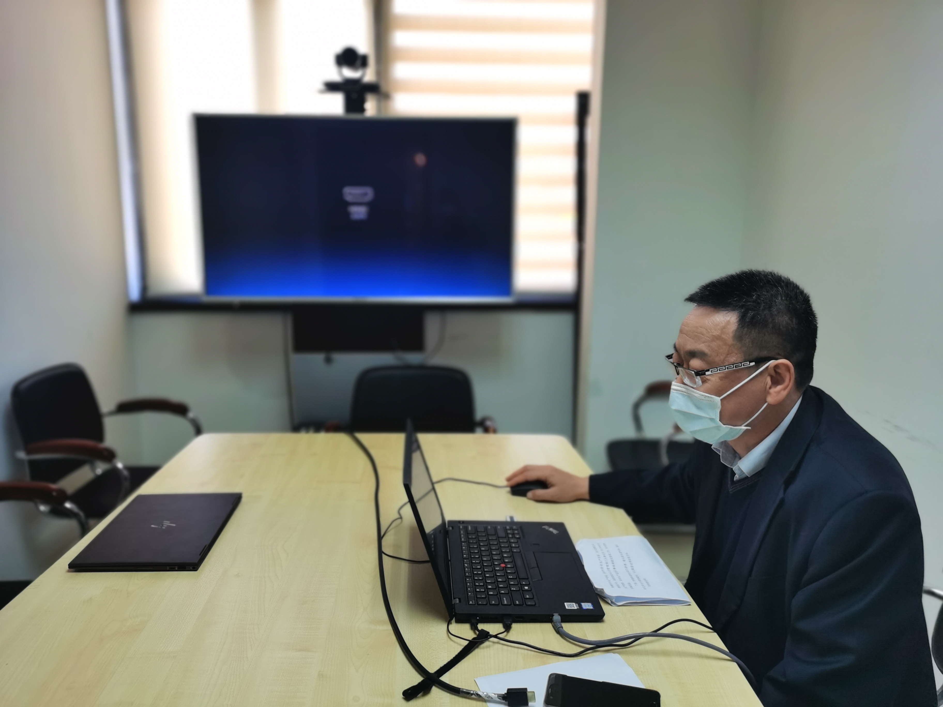 1589450948183021917.png image.png