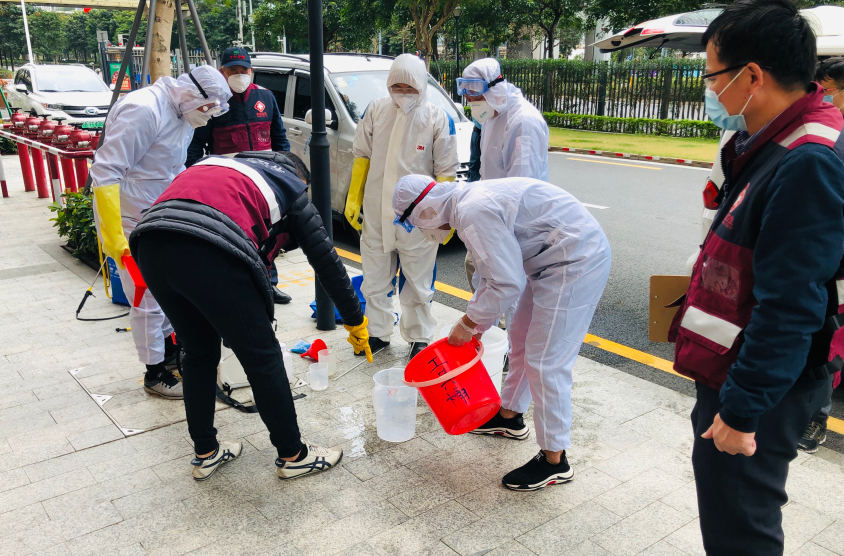 1589451853747093019.png 微信图片_20200514181007.png