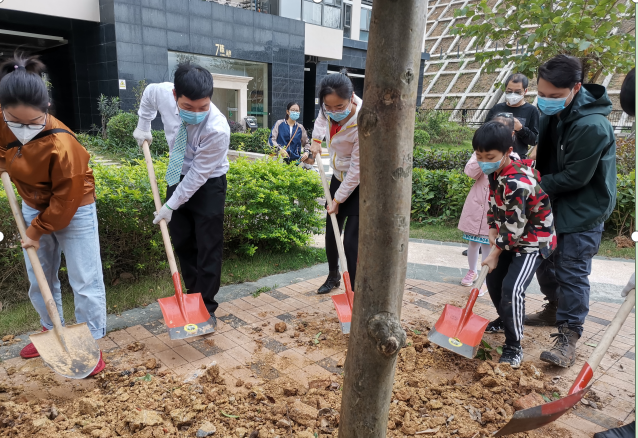 1589451924618094468.png 948d15dd73e229fd87eb04183a26184.png