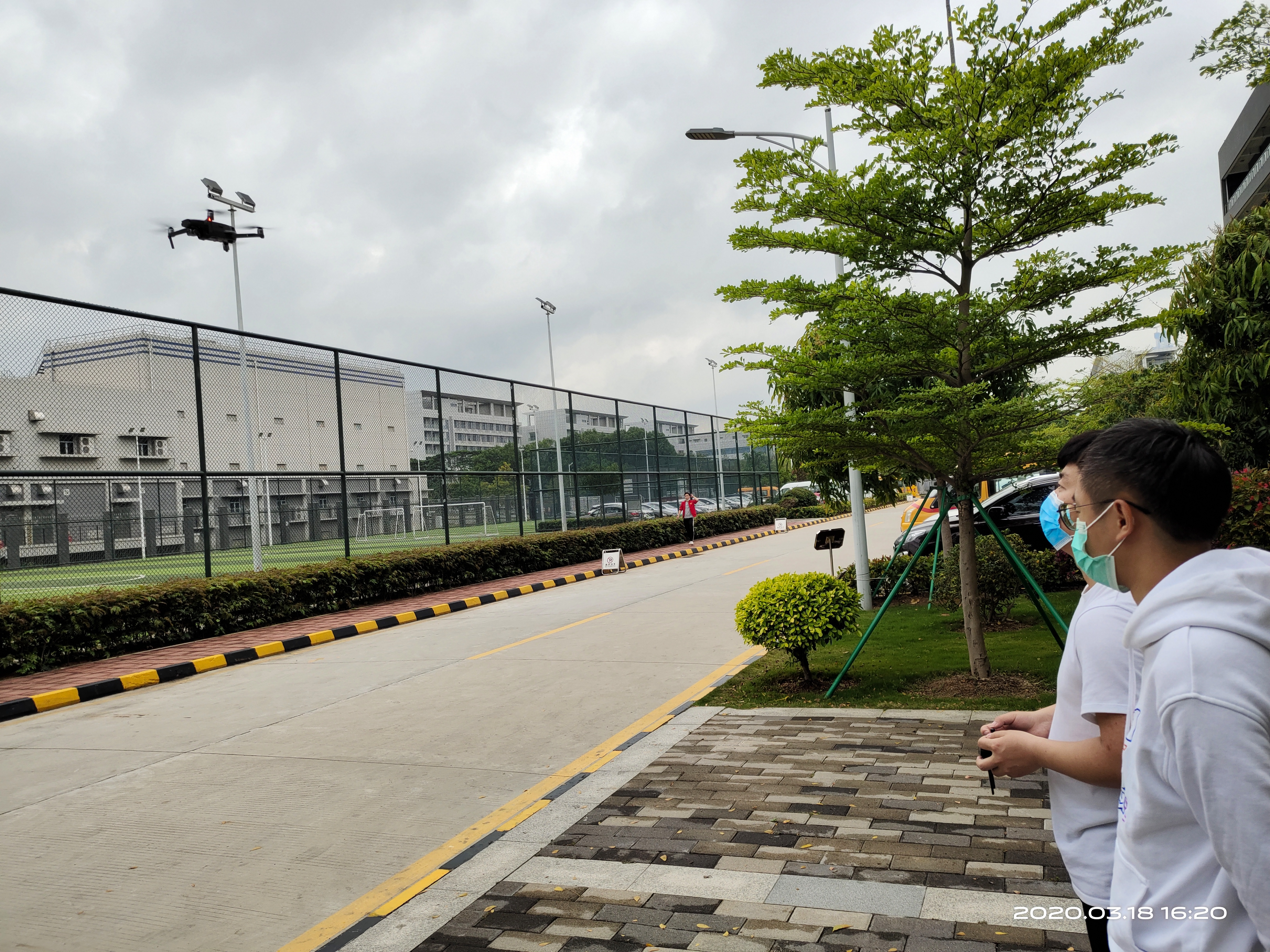 1589452569610078218.jpg 无人机测温.jpg