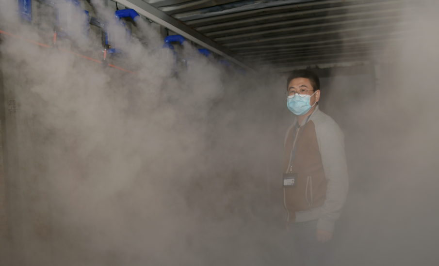 1589452668186079426.png 微信图片_20200514182410.png