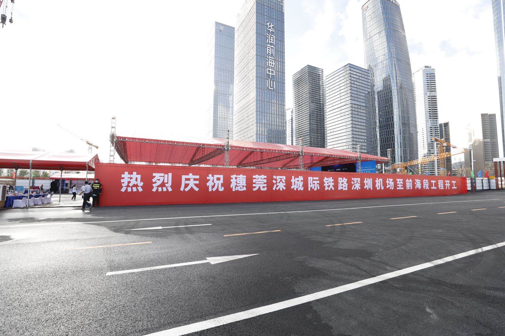 1593417048942080214.jpg 849ebe4e750f1ff6647f6361ac73f9f.jpg