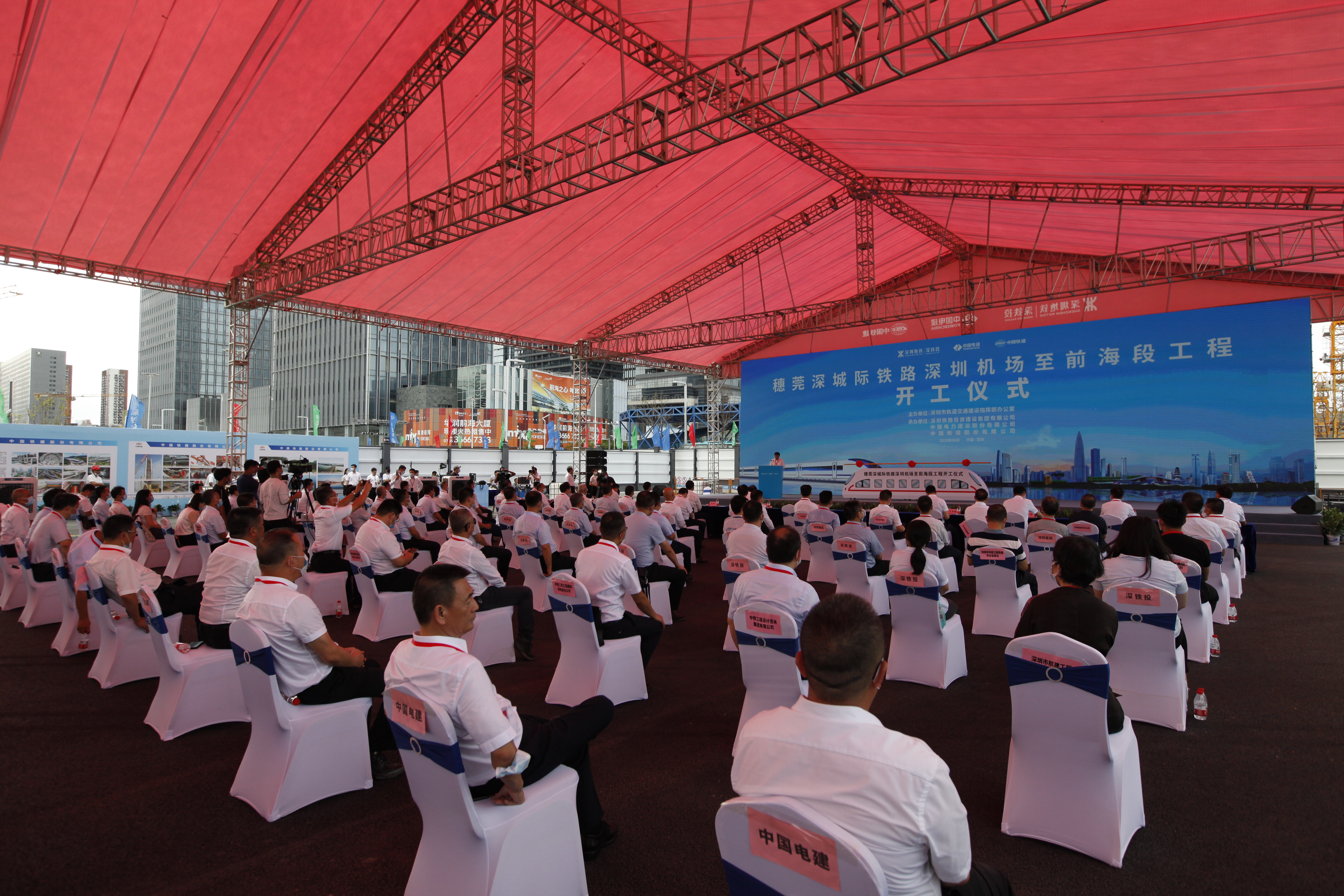 1593417062388018418.jpg 052b5328021f1801fa8894e3f23b09b.jpg