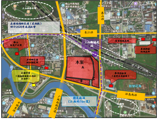 1593760511680075712.png 项3-3.png