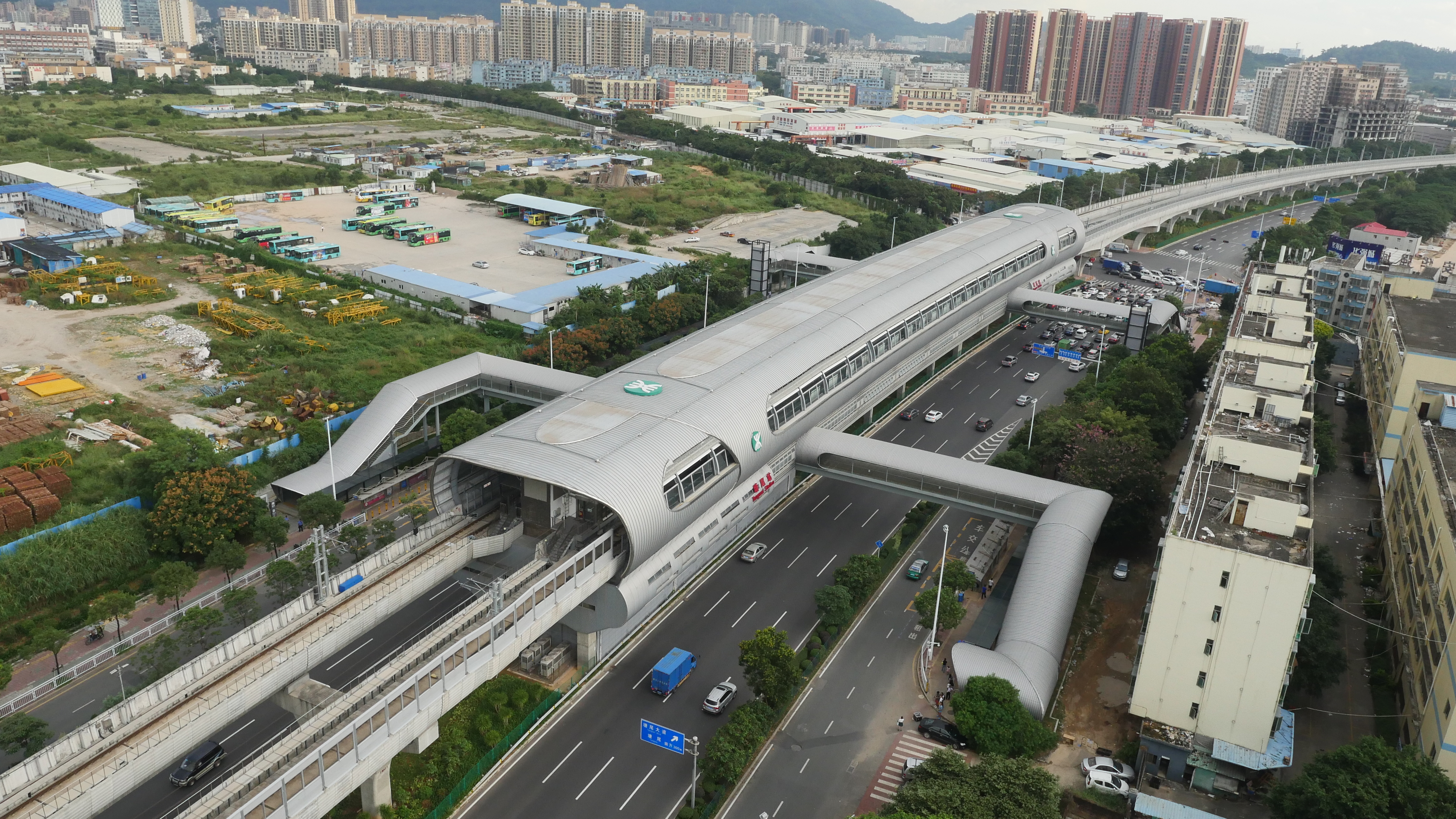 1594872384637069943.jpg 深圳地铁11号线工程.jpg