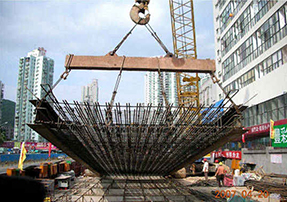 1594881311191039733.jpg 深圳地铁3号线工程田贝站基坑支护设计.jpg