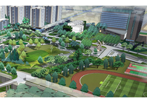 1594881688713069614.jpg 松岗车辆段上盖物业开发项目景观设计.jpg