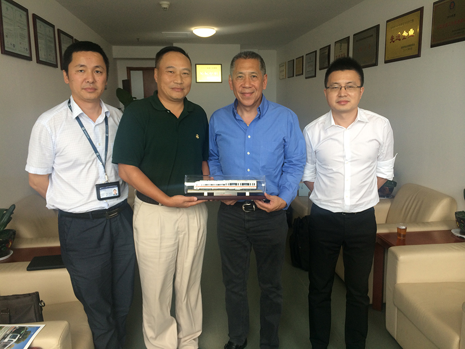 1594884243713001903.jpg 5-1.jpg